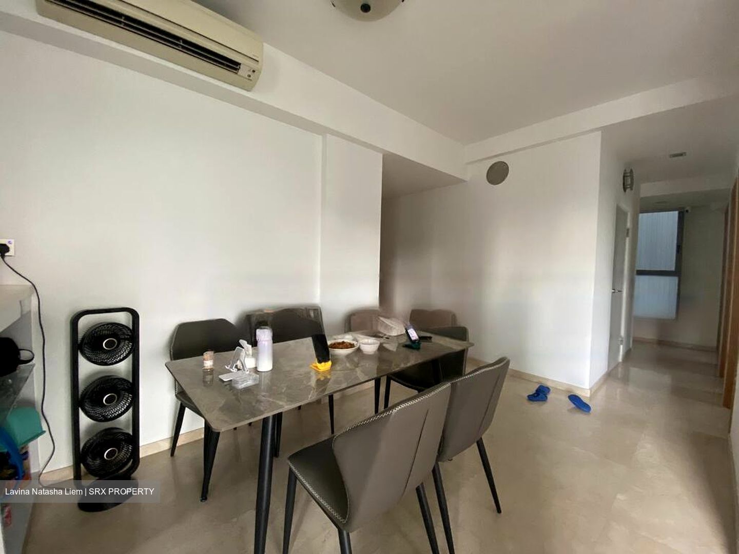 Angullia Park Residences @ Orchard (D10), Apartment #474369521